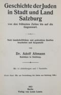 Altmann,A.