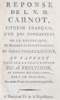 Carnot,L.