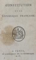 Constitution