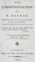 Necker,J.