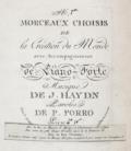 Haydn,J.