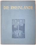 Rheinlande, Die.