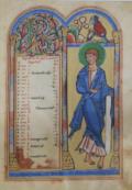 Landgrafenpsalter, Der.