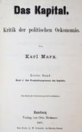 Marx,K.