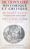 Bayle,P.