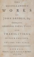 Dryden,J.