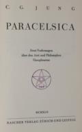 Paracelsus.