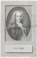 (Voltaire, F. M. A. de)