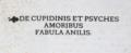 Apuleius,L.