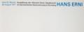 Erni,H.