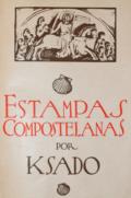 Ksado (d.i. Luis Casado Fernandez).