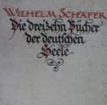 Schäfer,W.