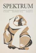 Spektrum.