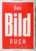 Bild-Buch, Das.