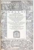 Galenus,(C.).