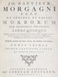 Morgagni,G.B.