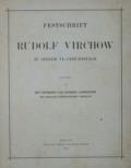 Virchow,R.
