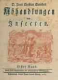 Schäffer,J.C.
