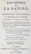 Despreaux,L.C.