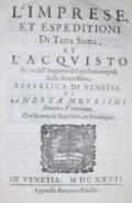 Morosini,A.
