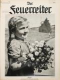 Feuerreiter, Der.