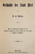 Mehler,F.J.