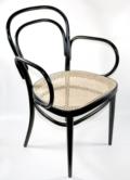 Thonet 214 F