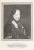 Maria Theresia,