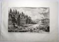 Piranesi, Giovanni Battista