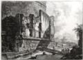 Piranesi, Giovanni Battista