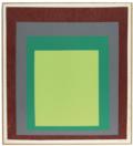 Albers, Josef