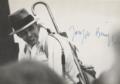 Beuys, Joseph