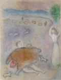 Chagall, Marc