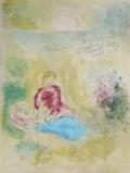 Chagall, Marc