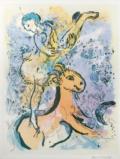 Chagall, Marc