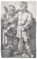 Dürer, Albrecht