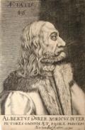 Dürer, Albrecht