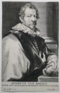 Dyck, Anton van
