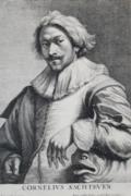 Dyck, Anton van