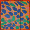 Matisse, Henri