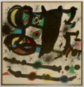 Miró, Joan