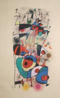 Miró, Joan