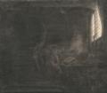 Rembrandt, Harmensz van Rijn