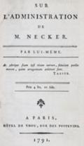 Necker,J.