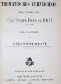 Bach,J.S.