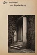 Musenhof am Kapellenberg, Der.