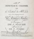 Haydn,J.