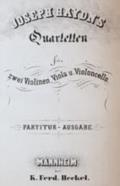 Haydn,J.