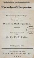 Schulin,P.F. (Hrsg.).