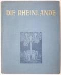 Rheinlande, Die.